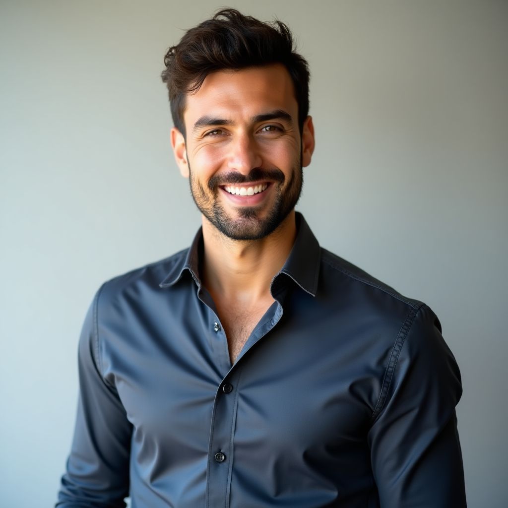 Carlos Rodríguez