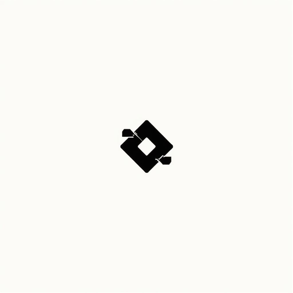 Logo cliente 1