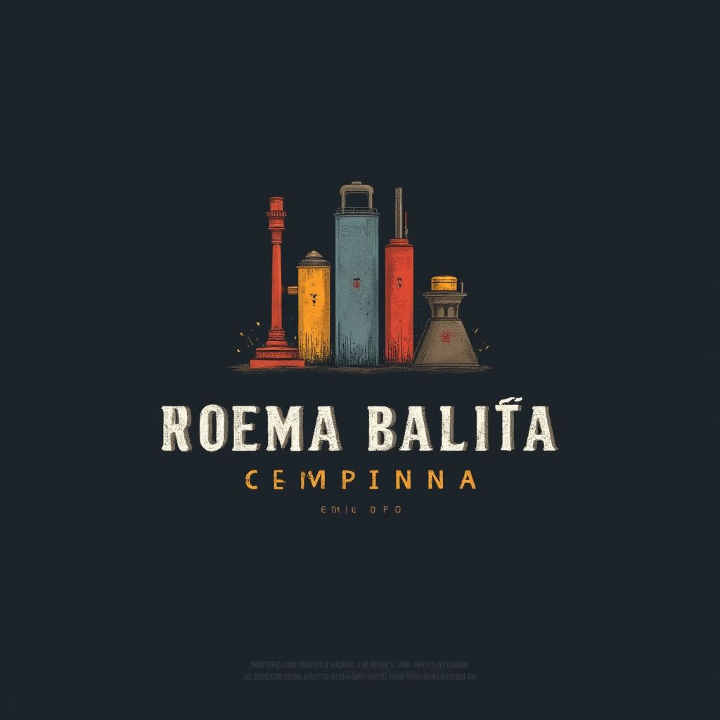 Logo cliente 2