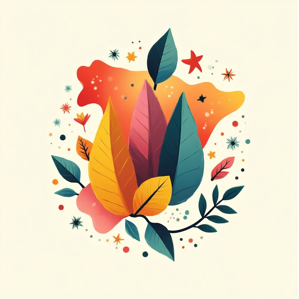 Logo cliente 4