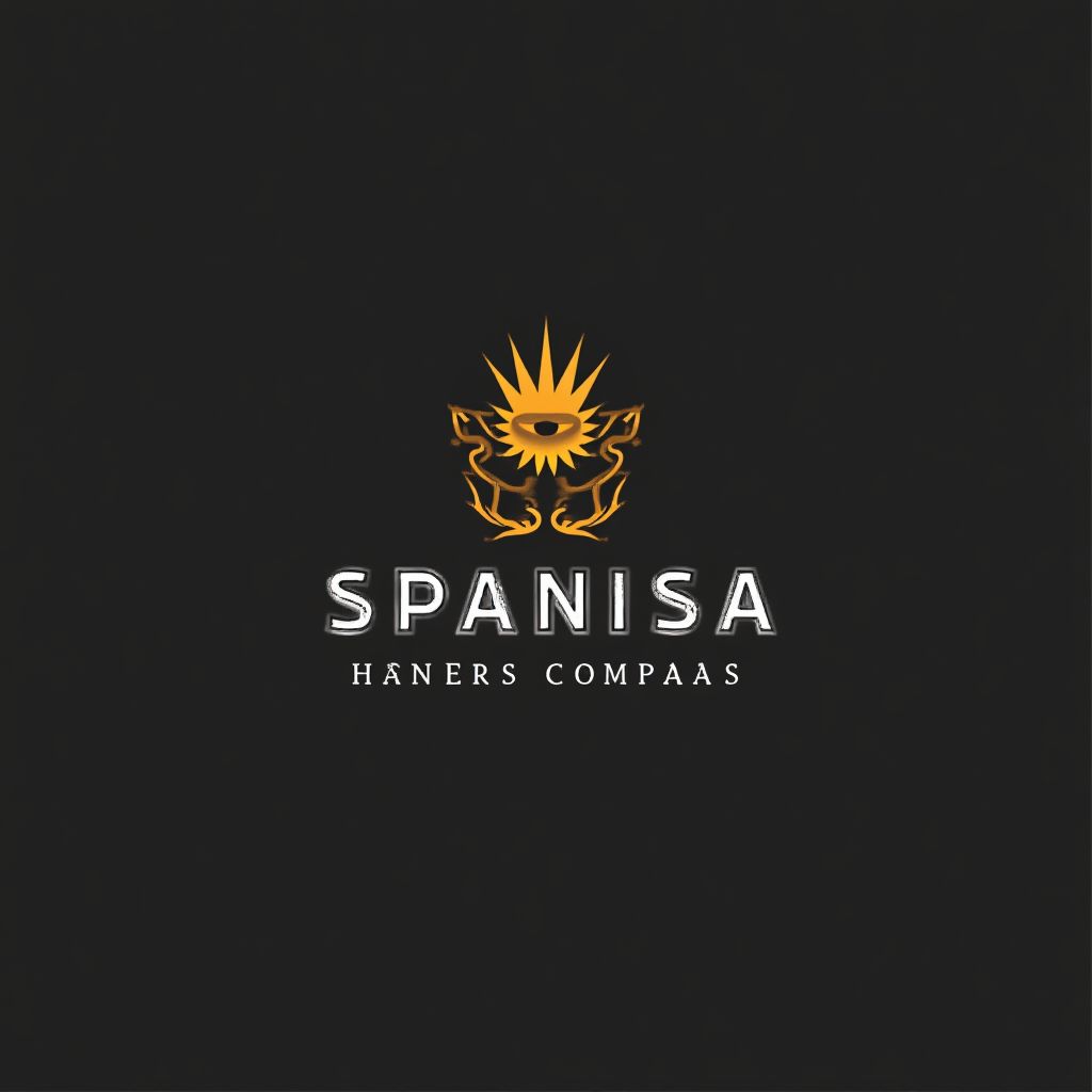 Logo cliente 5
