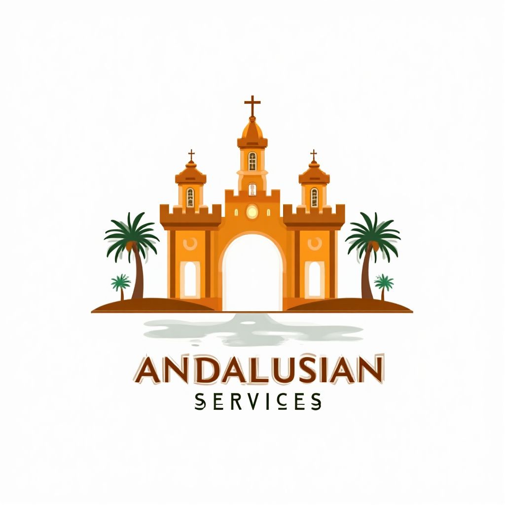Logo cliente 6