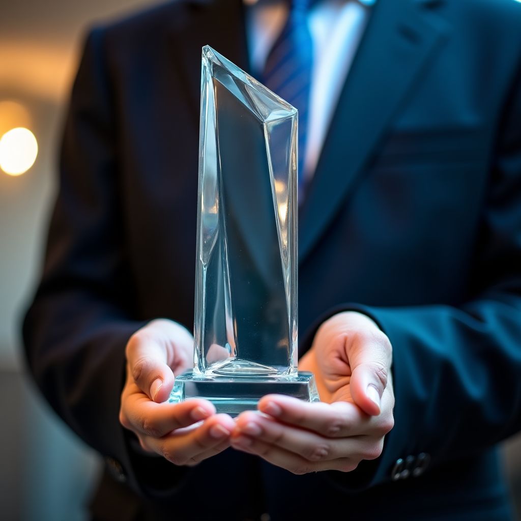 Premio a la innovación
